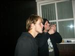Alt Tienderse kermis 078